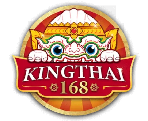 kingthai168